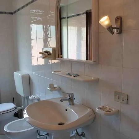 Park Evancon Hotel 3*