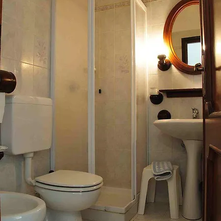 Park Evancon Hotel 3*