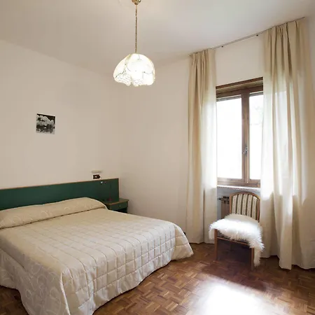 Park Evancon Hotel