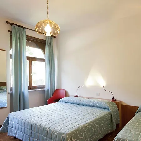 Park Evancon 3*