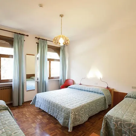Park Evancon 3*