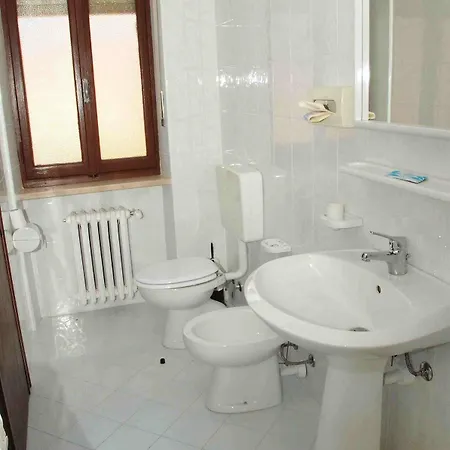 Park Evancon Hotel 3*