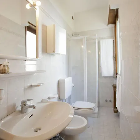 Park Evancon Hotel 3*
